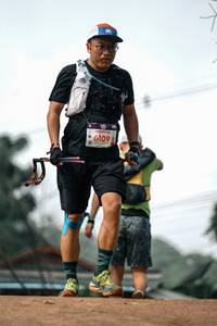 BIB: 
                            <button type="button" onclick="openModal(25276798)" class="btn btn-primary btn-sm float-right btn-popup" data-toggle="modal" data-target=".modal-high-quality">
                        <i class="fas fa-shopping-cart"></i> Add to Cart
                    </button>
                                            <button type="button" onclick="isThisMe(25276798, true)" class="btn btn-success btn-sm float-right btn-popup btn-isme hidden" data-toggle="tooltip" data-placement="bottom" title="นี่คือรูปของคุณใช่ไหม คลิกที่นี่เพื่อเอาเข้าอัลบั้ม">
                        <i class="fas fa-plus"></i> Add to album
                    </button>
                    <button type="button" onclick="isThisMe(25276798, false)" class="btn btn-warning btn-sm float-right btn-popup btn-isnotme hidden">
                        <i class="fas fa-ban"></i> Remove from album
                    </button>